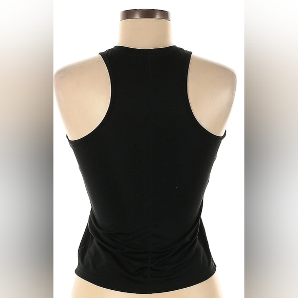 Nike Active Tank - Picture 2 of 2
